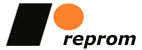 Reprom d.o.o. Cakovec || Pocetna stranica